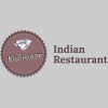 Kohinoor Indian Restaurant