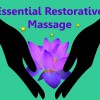 Essential Restorative Massage