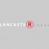 Lancaster Legal