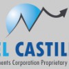 Del Castillo Investments