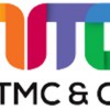 Tmc