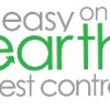 Easy On Earth Pest Control