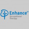 Enhance Occupational Therapy