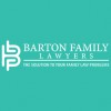 Barton Family Lawyers