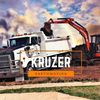 Kruzer Earthmoving