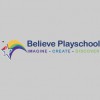 Believe Playschool