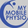 My Mobile Physio Melbourne