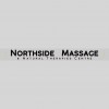 Northside Massage & Natural Therapies Centre