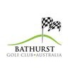 Bathurst Golf Club