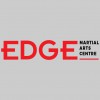 Edge Martial Arts