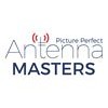 Antenna Masters