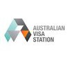 Australian Visa Station