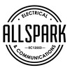 Allspark Electrical & Communications