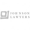 Johnson Lawyers