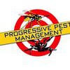 Progressive Pest Management