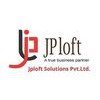 Jploft