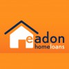 Eadon Home Loans