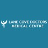 Lane Cove Doctors Medical Centre