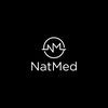 NatMed Natural Medicine