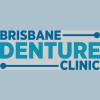 Brisbane Dental & Denture Clinic