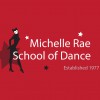 Michelle Rae School Of Dance