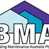 Building Maintenance Australia