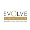 Evolve Accounting Solutions