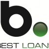 Best Loans