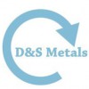 D & S Metals