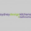 Sydney Design Kitchens & Bathrooms