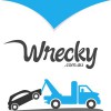 Wrecky Car Wreckers