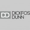 Dickfos Dunn