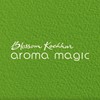 Aroma Magic