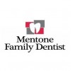 Mentone Family Dentist