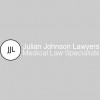 Julian Johnson Lawyers