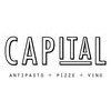 Capital