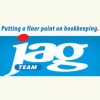 JAG Team Professional Bookkeepers