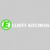 Elliott Kitchens & Joinery