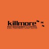 Killmore Pest Management & Control