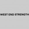 West End Strength