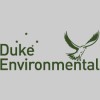 Duke Environmental