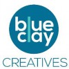 Blue Clay Productions