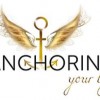 Anchoring Your Life Counselling