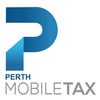 Perth Mobile Tax