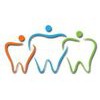 Dapto Dentists