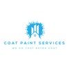 Coat Paint Services