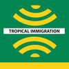 Tropical Education & Migration Services