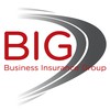 Business Insurance Group