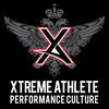 Xtreme Athlete