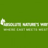 Absolute Nature's Way-Acupuncture